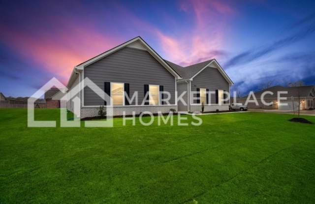 2150 Tulip Dr photos photos