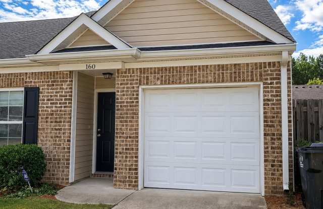 160 Brandimere Drive