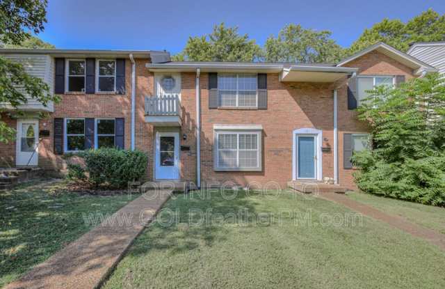 Photo of 5510 Country Dr