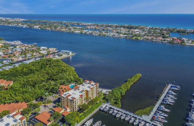 Photo of 1200 Scotia Drive