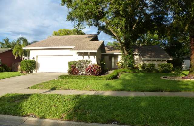 480 Meravan Drive
