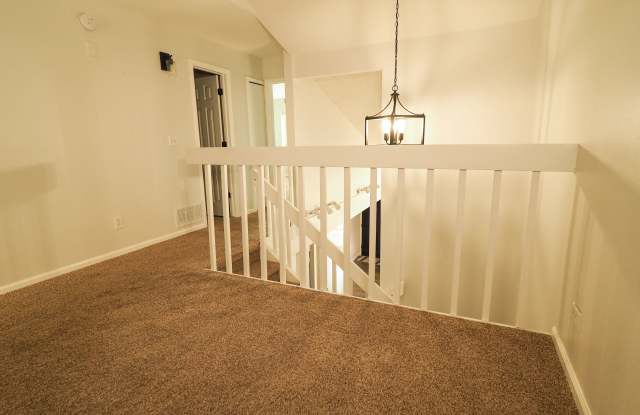 4193 South Fraser Way