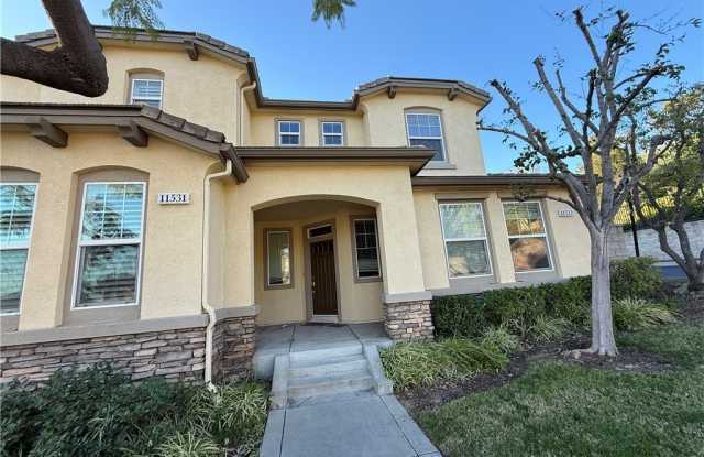 Photo of 11533 OAKFORD Lane