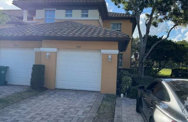 7997 NW 128th Lane