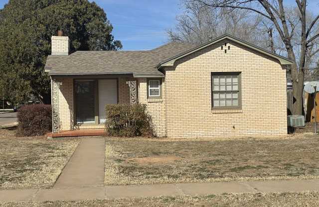 Photo of 2522 24th Street