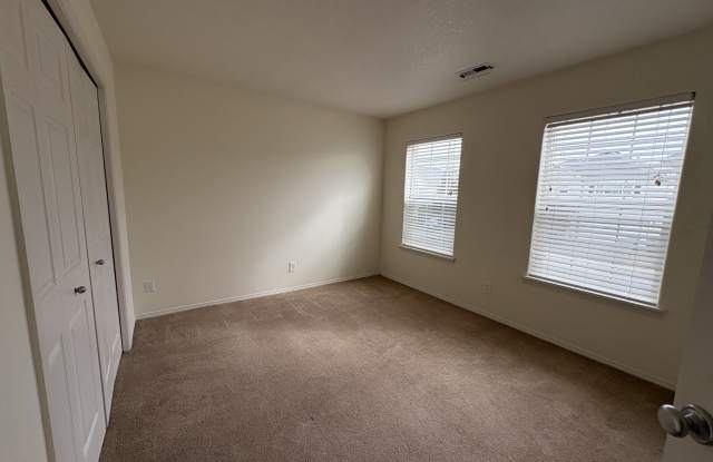 16850 Northwest Arizona Drive