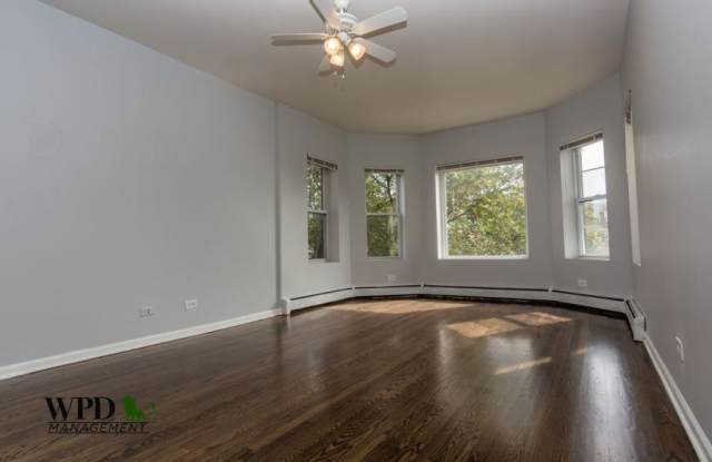 Photo of 1506 West 80th St