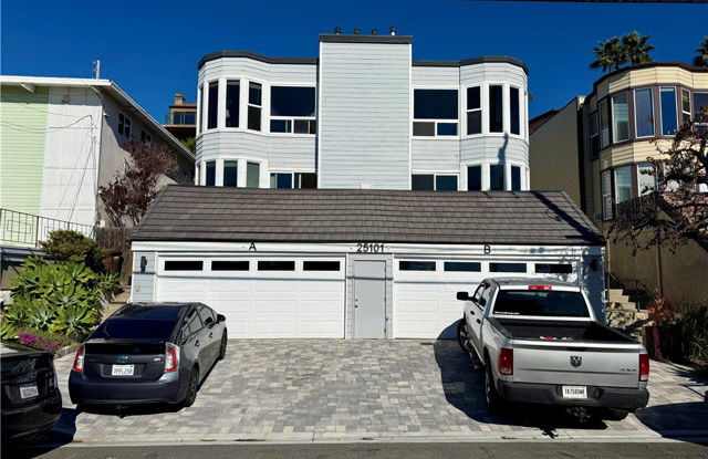 Photo of 25101 La Cresta Drive