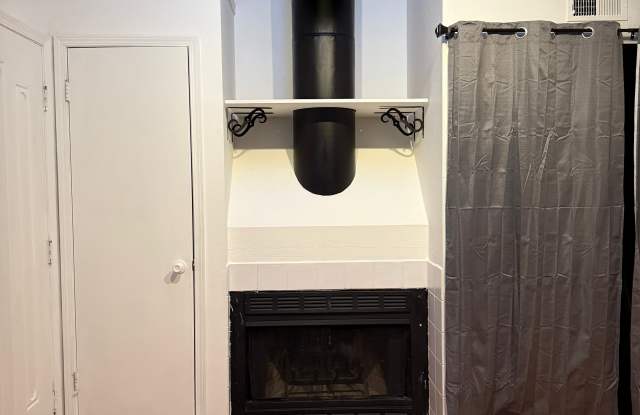 12472 W Nevada Pl Apt 210