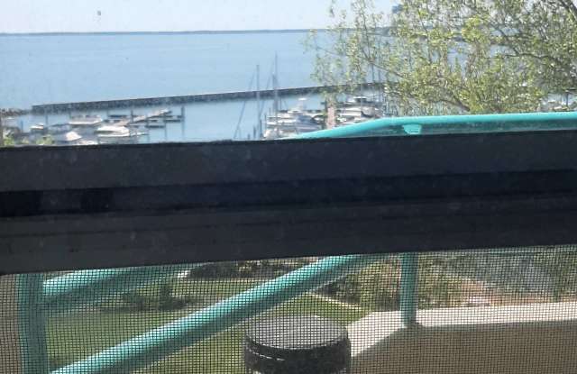 7501 River Rd. Windward Towers