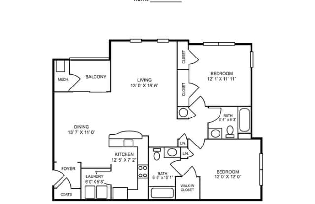 Millview Apartment Homes