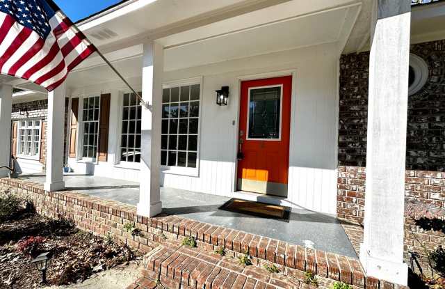 Photo of 4 Bedroom 2 Bath Home in Goose Creek