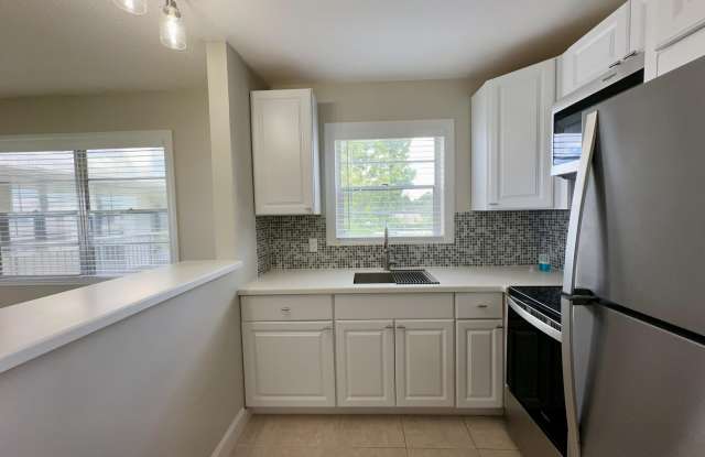 Photo of 139 Sheffield F