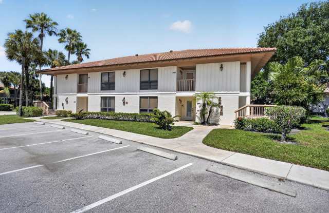 368 Brackenwood Circle