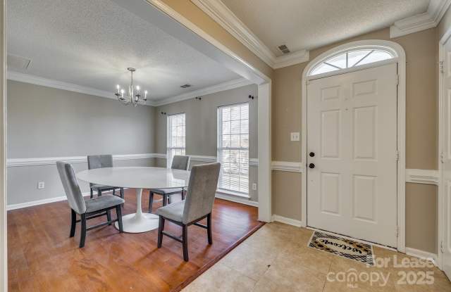 10425 Quiet Bay Court