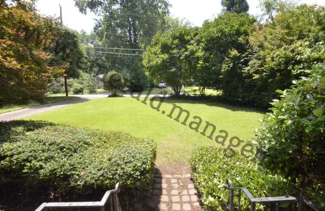 2644 Harrington Drive