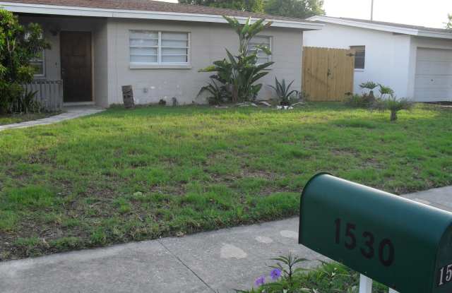 Photo of 1530 Concord Avenue