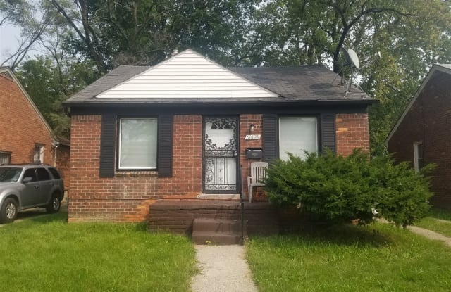 18628 Lindsay St - 18628 Lindsay Avenue, Detroit, MI 48235