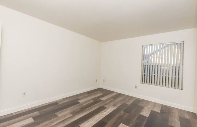 Photo of Charming 1 Bedroom Condo