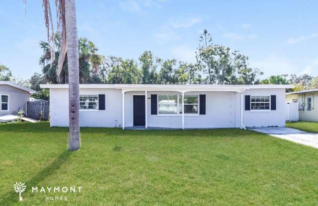 Photo of 3290 Hillsdale Avenue