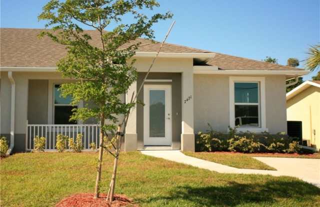 7471 Pebble Beach Road