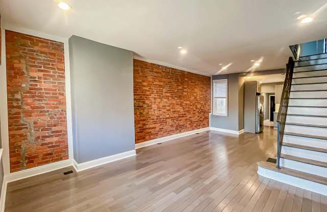 2866 CEDAR STREET