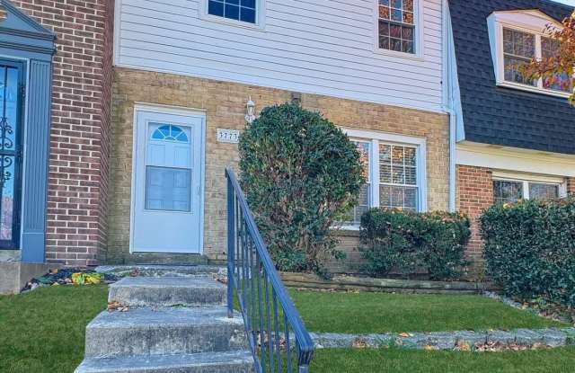 Photo of 3773 PORT HOPE Point