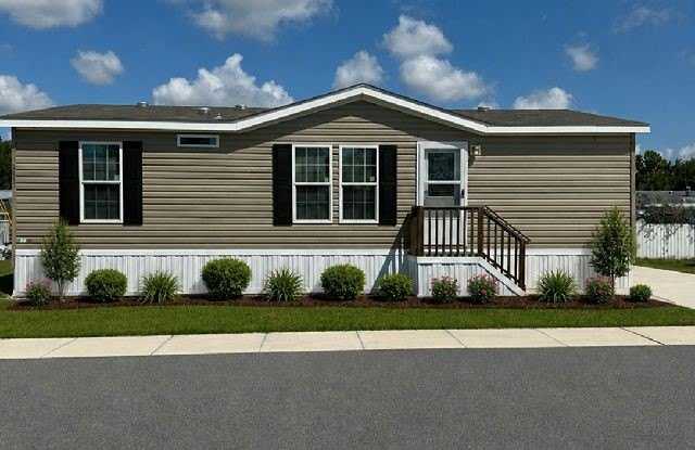 2037 Bren Mar Court