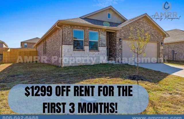 Photo of NEW 4 Bedroom Home In Highfill, Arkansas, Near Bentonville!