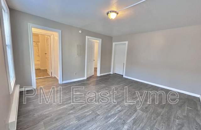 187 Laurel Hill Ave