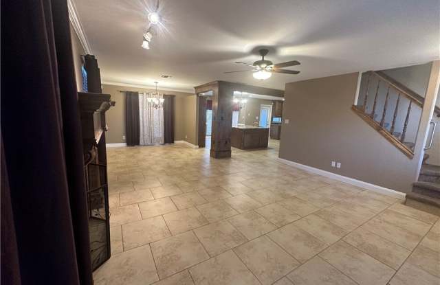 4529 Wapentate Drive