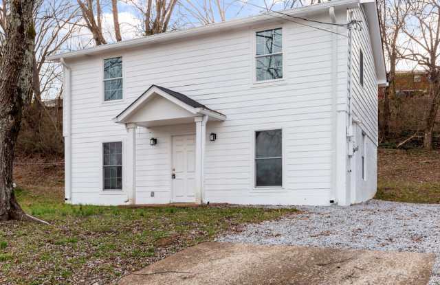 Photo of 612 Andrea Court