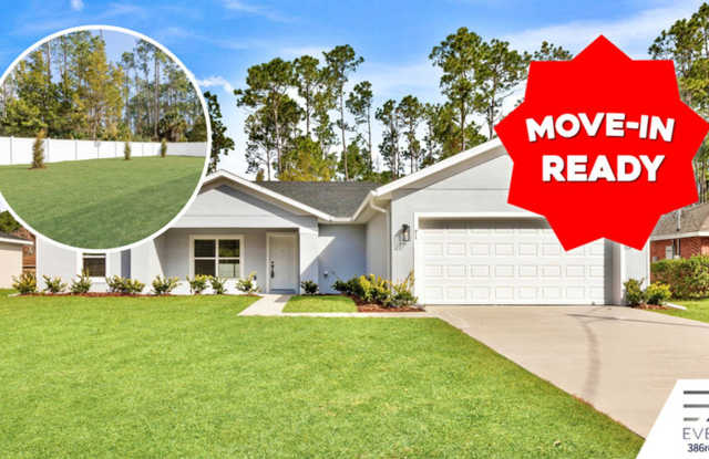 FULLY FENCED, UPGRADED 3/2/2 IN DESIRABLE PINE GROVE