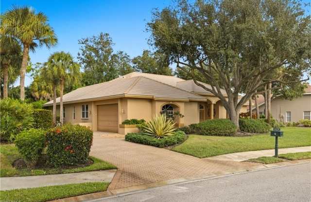 Photo of 24750 Pennyroyal