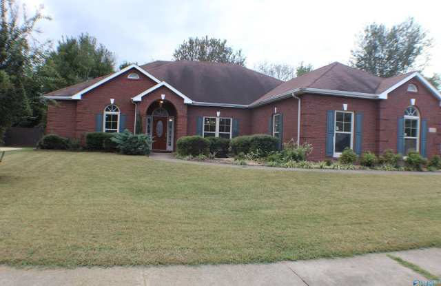 Photo of 111 N Ervington Place