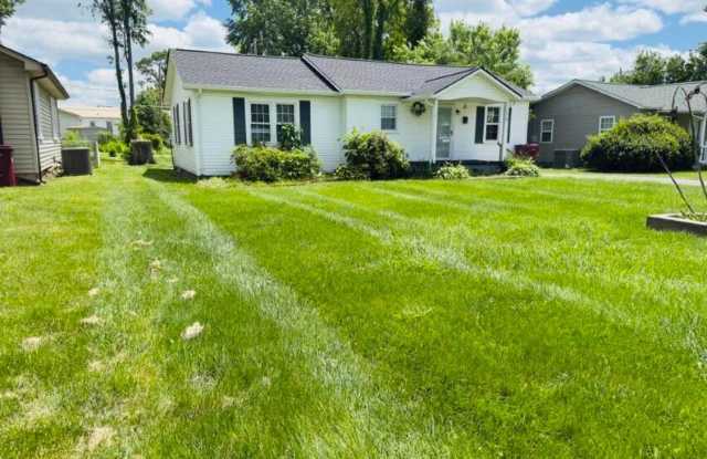 Photo of 2 Bedroom 2 Bath In Johnson City,TN