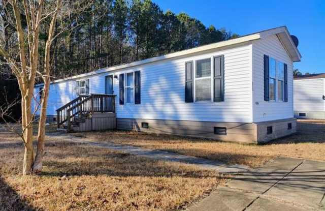 Photo of 513 Sunshine Drive