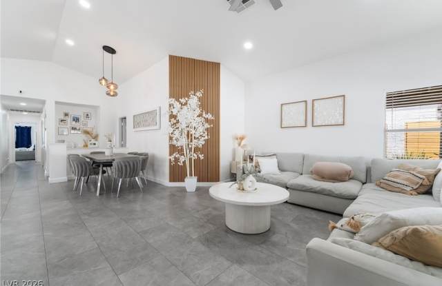 3312 Pond Run Circle
