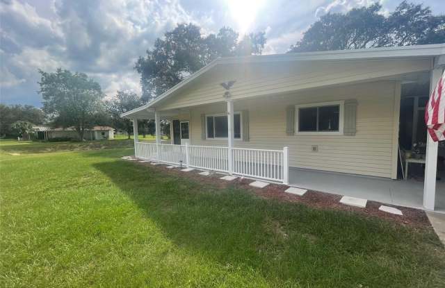 Photo of 10028 SW 88TH TERRACE