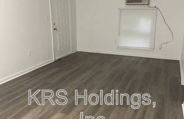 1111 Stainback Street