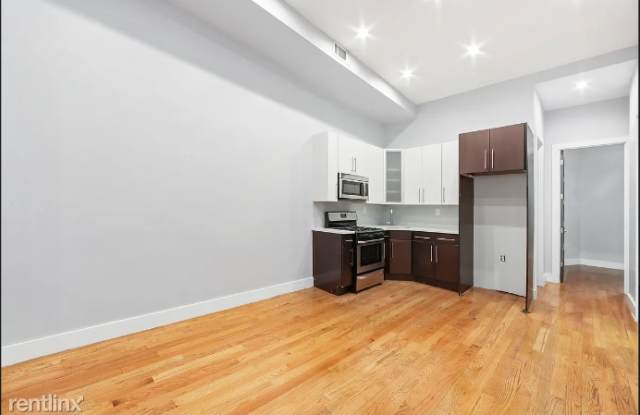 1254 Bushwick Ave 3 - 1254 Bushwick Avenue, Brooklyn, NY 11207