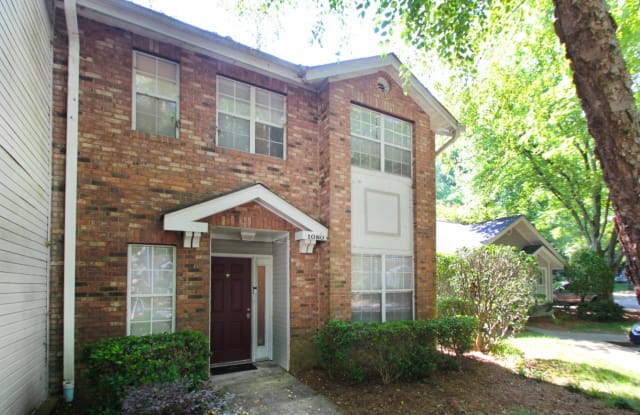 1080 Woodbridge Hollow Northeast - 1 - 1080 Woodbridge Hollow Northeast, Druid Hills, GA 30306