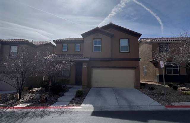 803 Neath Avenue - 803 Neath Avenue, Clark County, NV 89178