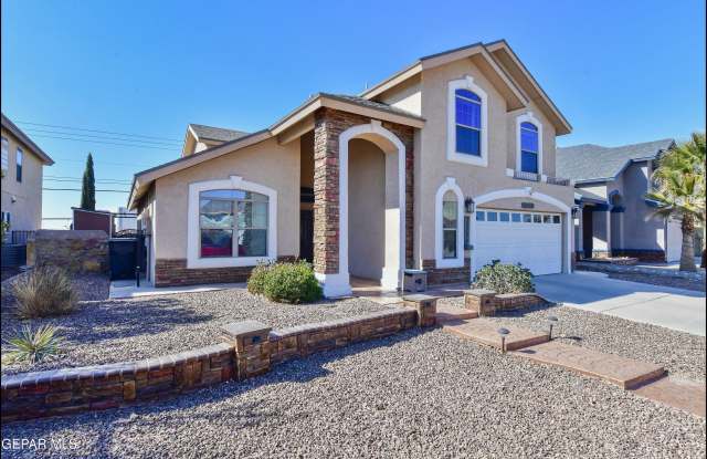 12226 Rathmore Drive