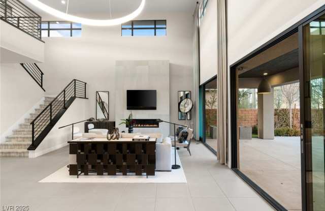 26 Garden Rain Drive