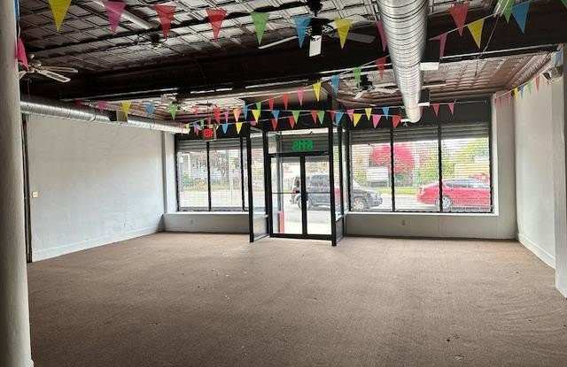 8113-19 FRANKFORD Avenue unit: 8115