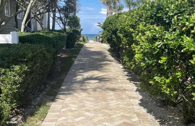 93 PONTE VEDRA COLONY CIR