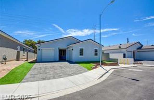 Beautiful 4 bedroom House
