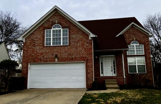 137 Sumner Meadows Ln - 137 Sumner Meadows Lane, Hendersonville, TN 37075