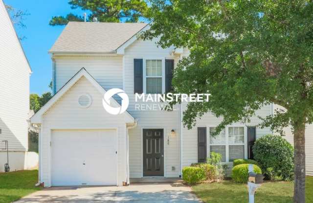 180 Springbottom Drive Southeast